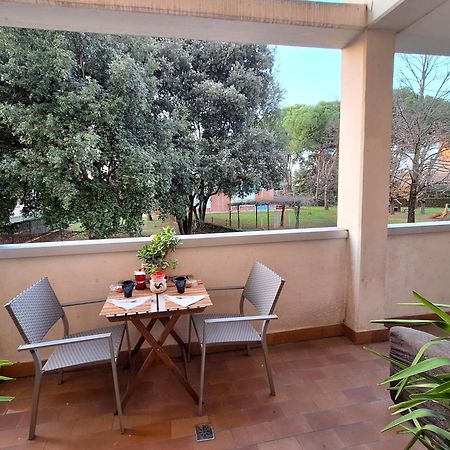 Appartamento Palazzo Wanny Free Parking & Terrace Firenze Esterno foto