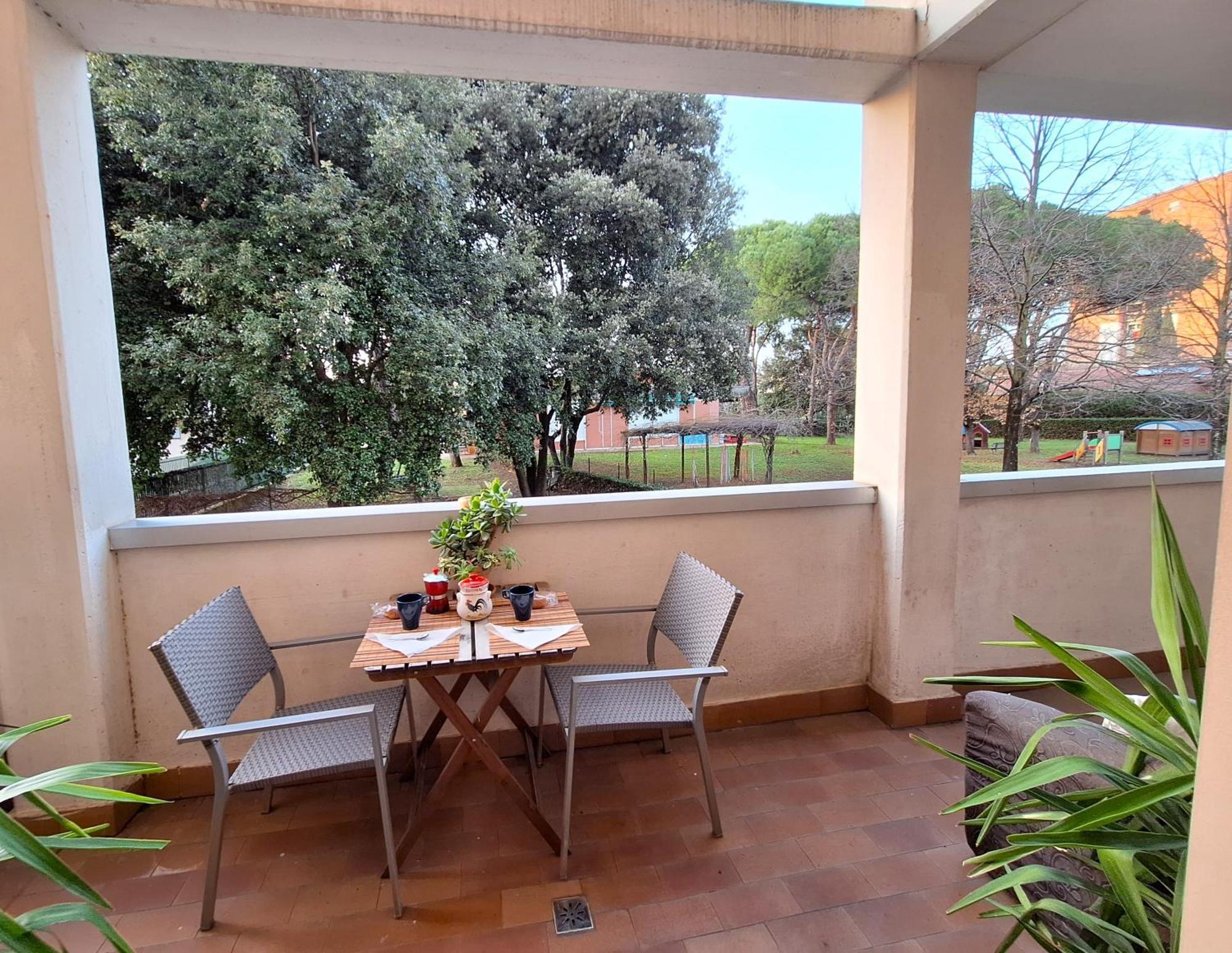 Appartamento Palazzo Wanny Free Parking & Terrace Firenze Esterno foto